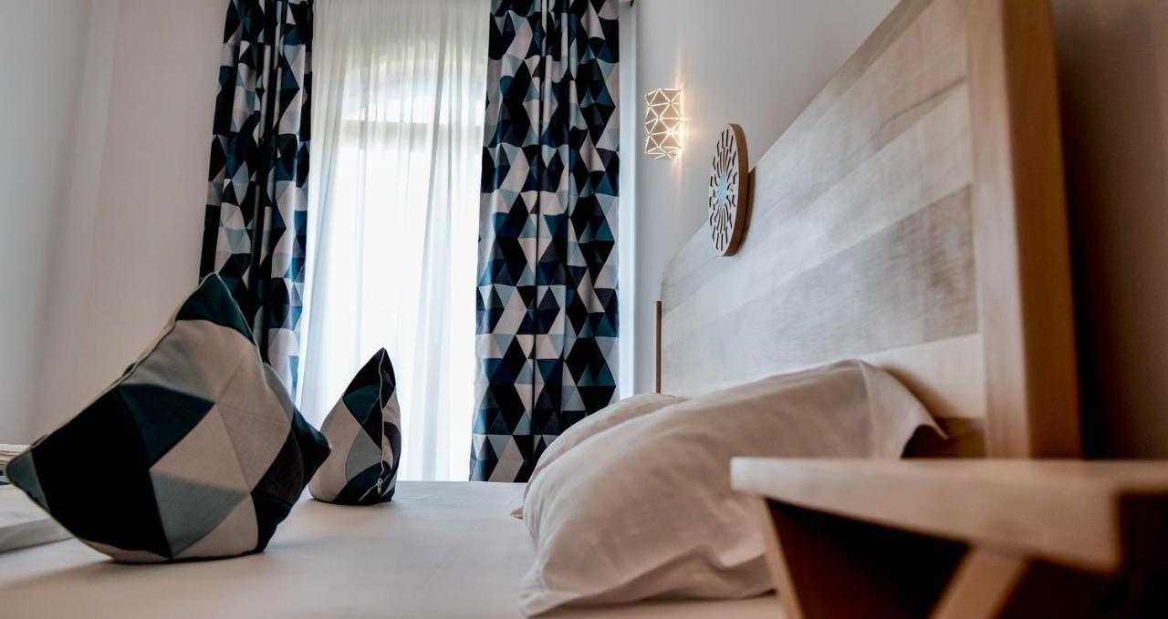 Bed and Breakfast Conacul Olarilor Байя-де-Фьер Экстерьер фото